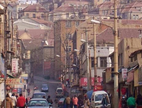 房屋改造賠償標(biāo)準(zhǔn)是多少(臨沂地區(qū)房屋改造案例分析) 鋼結(jié)構(gòu)網(wǎng)架設(shè)計(jì) 第4張 房屋改造賠償標(biāo)準(zhǔn)是多少(臨沂地區(qū)房屋改造案例分析) 鋼結(jié)構(gòu)網(wǎng)架設(shè)計(jì) 第4張