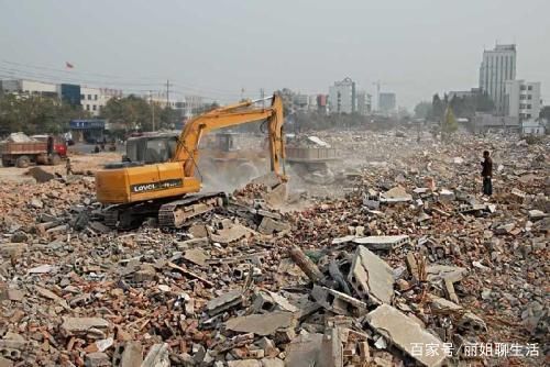 房屋改造賠償標(biāo)準(zhǔn)是多少(臨沂地區(qū)房屋改造案例分析) 鋼結(jié)構(gòu)網(wǎng)架設(shè)計(jì) 第3張 房屋改造賠償標(biāo)準(zhǔn)是多少(臨沂地區(qū)房屋改造案例分析) 鋼結(jié)構(gòu)網(wǎng)架設(shè)計(jì) 第3張