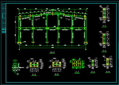 西藏輕鋼廠房批發(fā)廠家（西藏輕鋼廠房批發(fā)服務(wù)）