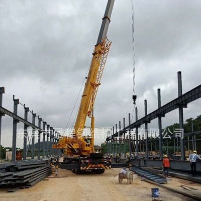 冷庫(kù)設(shè)計(jì)圖紙免費(fèi)下載軟件安裝（冷庫(kù)設(shè)計(jì)圖紙軟件安全嗎？） 北京鋼結(jié)構(gòu)設(shè)計(jì)問(wèn)答