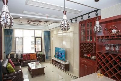 學(xué)校設(shè)計(jì)規(guī)范圖示圖(學(xué)校設(shè)計(jì)規(guī)范圖示圖在實(shí)際應(yīng)用中發(fā)揮著重要的作用) 北京鋼結(jié)構(gòu)設(shè)計(jì)問(wèn)答 學(xué)校設(shè)計(jì)規(guī)范圖示圖(學(xué)校設(shè)計(jì)規(guī)范圖示圖在實(shí)際應(yīng)用中發(fā)揮著重要的作用) 北京鋼結(jié)構(gòu)設(shè)計(jì)問(wèn)答