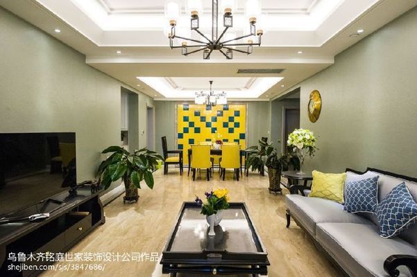 樓房翻新注意事項(xiàng)(樓房翻新時需要注意的幾個關(guān)鍵點(diǎn)) 建筑方案設(shè)計(jì) 第2張 樓房翻新注意事項(xiàng)(樓房翻新時需要注意的幾個關(guān)鍵點(diǎn)) 建筑方案設(shè)計(jì) 第2張