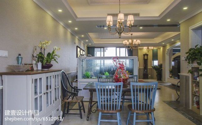 新鄉(xiāng)混凝土攪拌站（新鄉(xiāng)混凝土攪拌站在生產(chǎn)過程中如何減少環(huán)境污染？）