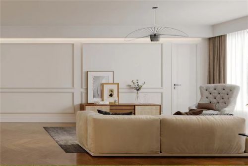 樓房翻新注意事項(xiàng)(樓房翻新時需要注意的幾個關(guān)鍵點(diǎn)) 建筑方案設(shè)計(jì) 第5張 樓房翻新注意事項(xiàng)(樓房翻新時需要注意的幾個關(guān)鍵點(diǎn)) 建筑方案設(shè)計(jì) 第5張