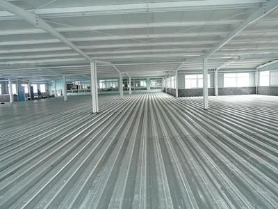 樓房鋼結(jié)構(gòu)是什么意思(樓房鋼結(jié)構(gòu)在地震中的表現(xiàn)) 建筑方案設(shè)計(jì) 第2張 樓房鋼結(jié)構(gòu)是什么意思(樓房鋼結(jié)構(gòu)在地震中的表現(xiàn)) 建筑方案設(shè)計(jì) 第2張