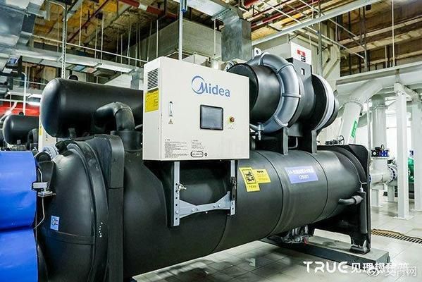 樓棟改造方案（樓棟改造方案通常包括對已建成的建筑框架結(jié)構進行改造和加固） 建筑方案施工 第3張