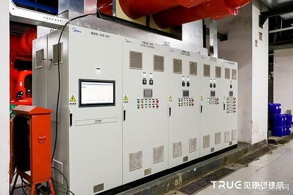 樓棟改造方案（樓棟改造方案通常包括對已建成的建筑框架結(jié)構進行改造和加固） 建筑方案施工 第4張