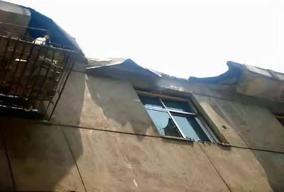 一層別墅室內(nèi)設(shè)計(jì)圖片大全（別墅室內(nèi)設(shè)計(jì)中） 北京鋼結(jié)構(gòu)設(shè)計(jì)問答