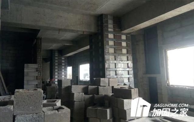 舊房如何加固防震措施(舊房加固防震加固后的日常維護(hù)日常維護(hù)舊房抗震能力) 裝飾工裝施工 第5張 舊房如何加固防震措施(舊房加固防震加固后的日常維護(hù)日常維護(hù)舊房抗震能力) 裝飾工裝施工 第5張