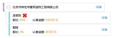 坤佳園建筑工程有限公司怎么樣(四川坤佳園建設(shè)工程有限公司) 建筑消防設(shè)計(jì) 第4張 坤佳園建筑工程有限公司怎么樣(四川坤佳園建設(shè)工程有限公司) 建筑消防設(shè)計(jì) 第4張