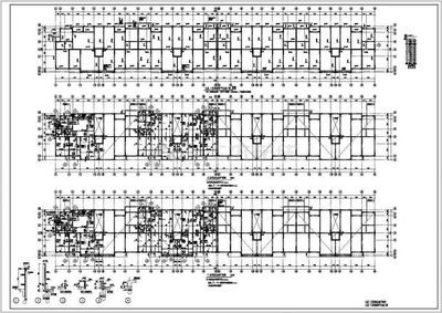 市政給水排水工程規(guī)范(關(guān)于市政給水排水工程規(guī)范的疑問) 北京鋼結(jié)構(gòu)設(shè)計(jì)問答 市政給水排水工程規(guī)范(關(guān)于市政給水排水工程規(guī)范的疑問) 北京鋼結(jié)構(gòu)設(shè)計(jì)問答