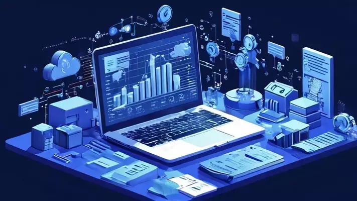 詳細(xì)閱讀:設(shè)計(jì)單位負(fù)責(zé)人變更流程及手續(xù)(設(shè)計(jì)單位負(fù)責(zé)人變更是一個(gè)涉及多方面考量和操作的過程) 設(shè)計(jì)單位負(fù)責(zé)人變更流程及手續(xù)(設(shè)計(jì)單位負(fù)責(zé)人變更是一個(gè)涉及多方面考量和操作的過程)