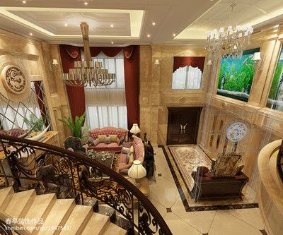 別墅裝潢設(shè)計效果圖(別墅裝潢設(shè)計效果圖別墅庭院景觀設(shè)計) 結(jié)構(gòu)工業(yè)鋼結(jié)構(gòu)設(shè)計 第3張 別墅裝潢設(shè)計效果圖(別墅裝潢設(shè)計效果圖別墅庭院景觀設(shè)計) 結(jié)構(gòu)工業(yè)鋼結(jié)構(gòu)設(shè)計 第3張