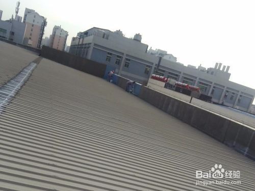 冷庫(kù)選型軟件哪個(gè)好用（關(guān)于冷庫(kù)選型軟件的問(wèn)題）