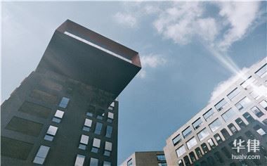 樓房加固改造工程費用誰承擔呢(樓房加固改造后的維護要點,樓房加固改造流程詳解) 鋼結(jié)構(gòu)玻璃棧道施工 第3張 樓房加固改造工程費用誰承擔呢(樓房加固改造后的維護要點,樓房加固改造流程詳解) 鋼結(jié)構(gòu)玻璃棧道施工 第3張