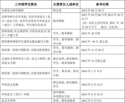 廈門幕墻配件批發(fā)市場地址（廈門幕墻配件批發(fā)市場在哪里廈門幕墻配件批發(fā)市場價格合理）