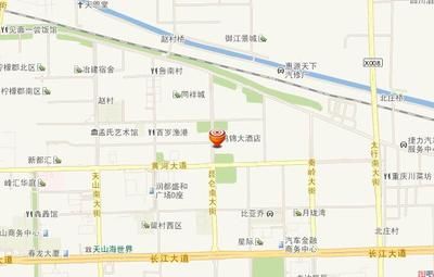 嘉坤科技有限公司 結(jié)構(gòu)機(jī)械鋼結(jié)構(gòu)施工 第1張 嘉坤科技有限公司 結(jié)構(gòu)機(jī)械鋼結(jié)構(gòu)施工 第1張