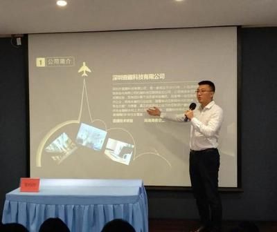 嘉坤科技有限公司 結(jié)構(gòu)機(jī)械鋼結(jié)構(gòu)施工 第4張 嘉坤科技有限公司 結(jié)構(gòu)機(jī)械鋼結(jié)構(gòu)施工 第4張