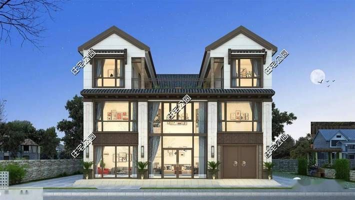 房子鋼筋構(gòu)造圖(房子鋼筋構(gòu)造圖主要展示了房屋建筑中鋼筋混凝土施工技術(shù)指南) 裝飾幕墻施工 第1張 房子鋼筋構(gòu)造圖(房子鋼筋構(gòu)造圖主要展示了房屋建筑中鋼筋混凝土施工技術(shù)指南) 裝飾幕墻施工 第1張