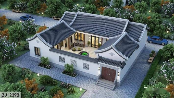 房子鋼筋構(gòu)造圖(房子鋼筋構(gòu)造圖主要展示了房屋建筑中鋼筋混凝土施工技術(shù)指南) 裝飾幕墻施工 第3張 房子鋼筋構(gòu)造圖(房子鋼筋構(gòu)造圖主要展示了房屋建筑中鋼筋混凝土施工技術(shù)指南) 裝飾幕墻施工 第3張