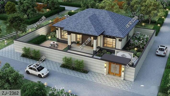 房子鋼筋構(gòu)造圖(房子鋼筋構(gòu)造圖主要展示了房屋建筑中鋼筋混凝土施工技術(shù)指南) 裝飾幕墻施工 第5張 房子鋼筋構(gòu)造圖(房子鋼筋構(gòu)造圖主要展示了房屋建筑中鋼筋混凝土施工技術(shù)指南) 裝飾幕墻施工 第5張