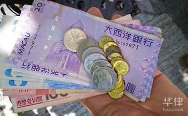 樓房改建的法律法規(guī)是什么(樓房改建法律法規(guī)) 結構橋梁鋼結構施工 第5張 樓房改建的法律法規(guī)是什么(樓房改建法律法規(guī)) 結構橋梁鋼結構施工 第5張