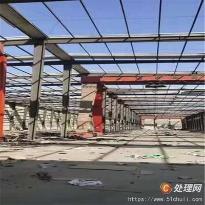 老小區(qū)下水主管道更換費(fèi)用誰出（更換下水主管道的費(fèi)用是由誰來承擔(dān)的？） 北京鋼結(jié)構(gòu)設(shè)計(jì)問答