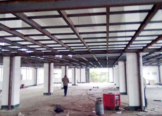 老小區(qū)拆了60平米怎么賠償濟(jì)南（在濟(jì)南老小區(qū)拆除60平米的補(bǔ)償標(biāo)準(zhǔn)是什么？）