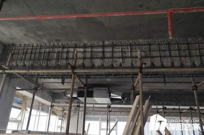 建筑改造加固公司名稱有哪些（建筑改造加固公司名稱）