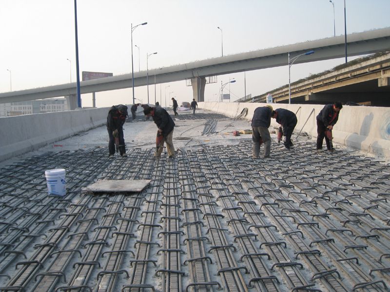 建筑改造加固公司名稱有哪些（建筑改造加固公司名稱）