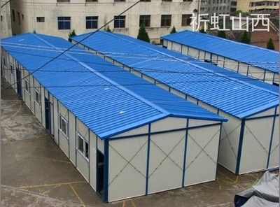 學(xué)園林設(shè)計(jì)有前途嗎(從事園林設(shè)計(jì)工作是否容易找到穩(wěn)定的職業(yè)發(fā)展路徑) 北京鋼結(jié)構(gòu)設(shè)計(jì)問答 學(xué)園林設(shè)計(jì)有前途嗎(從事園林設(shè)計(jì)工作是否容易找到穩(wěn)定的職業(yè)發(fā)展路徑) 北京鋼結(jié)構(gòu)設(shè)計(jì)問答