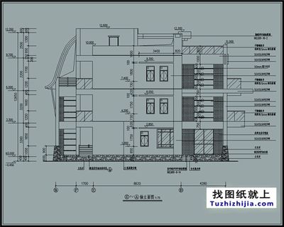 鋼結(jié)構(gòu)二層連體別墅效果圖(32萬農(nóng)村鋼結(jié)構(gòu)二層連體別墅設(shè)計圖和裝修效果圖) 結(jié)構(gòu)框架設(shè)計 鋼結(jié)構(gòu)二層連體別墅效果圖(32萬農(nóng)村鋼結(jié)構(gòu)二層連體別墅設(shè)計圖和裝修效果圖) 結(jié)構(gòu)框架設(shè)計