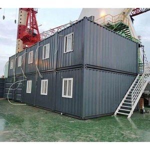 集裝箱價(jià)格多少錢一平方 結(jié)構(gòu)橋梁鋼結(jié)構(gòu)施工 第5張 集裝箱價(jià)格多少錢一平方 結(jié)構(gòu)橋梁鋼結(jié)構(gòu)施工 第5張