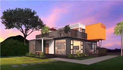 集裝箱鋼架配件有哪些廠家 鋼結(jié)構(gòu)鋼結(jié)構(gòu)螺旋樓梯施工 第2張 集裝箱鋼架配件有哪些廠家 鋼結(jié)構(gòu)鋼結(jié)構(gòu)螺旋樓梯施工 第2張