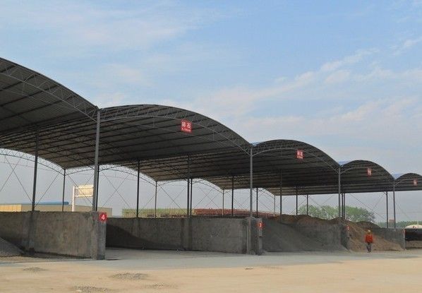 冷庫聚氨酯保溫板價(jià)格（冷庫聚氨酯保溫板價(jià)格受哪些因素影響？）