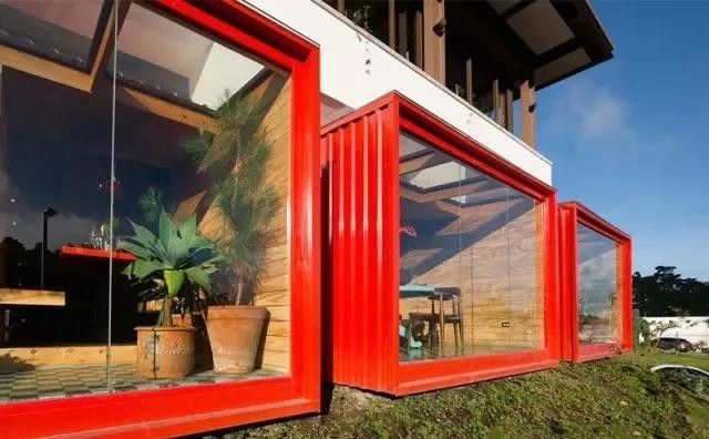 集裝箱里面什么樣(集裝箱內(nèi)部固定裝置案例集裝箱內(nèi)部固定裝置案例) 結(jié)構(gòu)機(jī)械鋼結(jié)構(gòu)施工 第5張 集裝箱里面什么樣(集裝箱內(nèi)部固定裝置案例集裝箱內(nèi)部固定裝置案例) 結(jié)構(gòu)機(jī)械鋼結(jié)構(gòu)施工 第5張