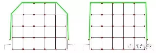 集裝箱內(nèi)部貨物怎么固定 建筑消防設(shè)計 第2張 集裝箱內(nèi)部貨物怎么固定 建筑消防設(shè)計 第2張
