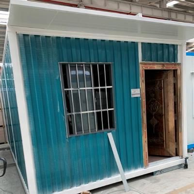 集裝箱鋼架配件有哪些品牌 結(jié)構(gòu)地下室設計 第4張 集裝箱鋼架配件有哪些品牌 結(jié)構(gòu)地下室設計 第4張