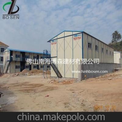 集裝箱鋼架配件有哪些品牌 結(jié)構(gòu)地下室設計 第3張 集裝箱鋼架配件有哪些品牌 結(jié)構(gòu)地下室設計 第3張