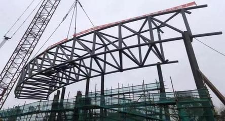 沈陽鋁塑板經(jīng)銷商電話號碼（在沈陽購買鋁塑板時(shí)，我應(yīng)該注意哪些事項(xiàng)？）