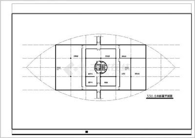 網架設計用什么軟件比較好呢知乎(關于網架設計軟件的五個疑問) 北京鋼結構設計問答 網架設計用什么軟件比較好呢知乎(關于網架設計軟件的五個疑問) 北京鋼結構設計問答