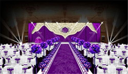 輕鋼設(shè)計(jì)手冊(cè)有哪些(輕鋼設(shè)計(jì)手冊(cè)中如何確保結(jié)構(gòu)的穩(wěn)定性和耐久性和耐久性) 北京鋼結(jié)構(gòu)設(shè)計(jì)問答 輕鋼設(shè)計(jì)手冊(cè)有哪些(輕鋼設(shè)計(jì)手冊(cè)中如何確保結(jié)構(gòu)的穩(wěn)定性和耐久性和耐久性) 北京鋼結(jié)構(gòu)設(shè)計(jì)問答