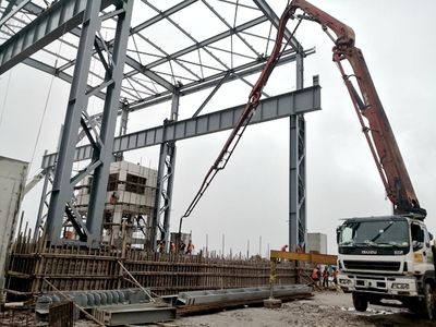 鋼結(jié)構(gòu)箱體柱兩個人一天能做幾個 鋼結(jié)構(gòu)玻璃棧道設(shè)計(jì) 第3張 鋼結(jié)構(gòu)箱體柱兩個人一天能做幾個 鋼結(jié)構(gòu)玻璃棧道設(shè)計(jì) 第3張