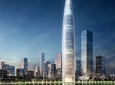 鋼結(jié)構(gòu)箱體柱兩個人一天能做幾個 鋼結(jié)構(gòu)玻璃棧道設(shè)計(jì) 第5張 鋼結(jié)構(gòu)箱體柱兩個人一天能做幾個 鋼結(jié)構(gòu)玻璃棧道設(shè)計(jì) 第5張