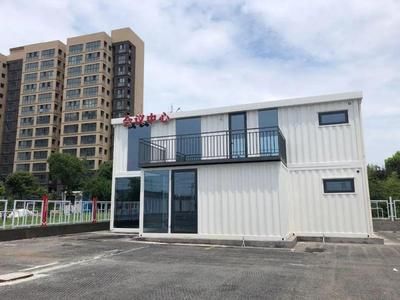 鋼結(jié)構(gòu)箱體柱兩個人一天能做幾個 鋼結(jié)構(gòu)玻璃棧道設(shè)計(jì) 第4張 鋼結(jié)構(gòu)箱體柱兩個人一天能做幾個 鋼結(jié)構(gòu)玻璃棧道設(shè)計(jì) 第4張