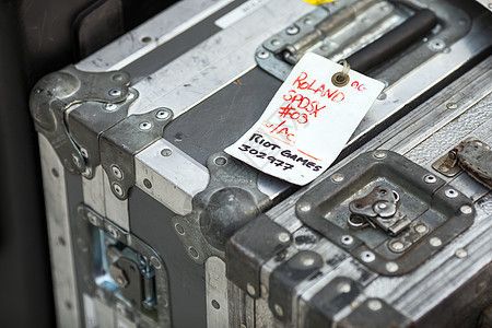 體育館用英文有幾種說法怎么說（question:howmany） 北京鋼結(jié)構(gòu)設(shè)計問答