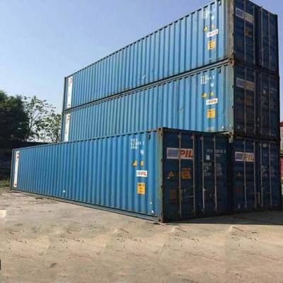 集裝箱材料厚度標(biāo)準(zhǔn) 北京網(wǎng)架設(shè)計(jì) 第4張 集裝箱材料厚度標(biāo)準(zhǔn) 北京網(wǎng)架設(shè)計(jì) 第4張