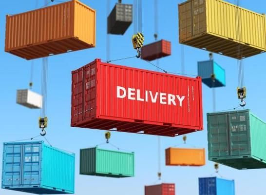 集裝箱材料厚度標(biāo)準(zhǔn) 北京網(wǎng)架設(shè)計(jì) 第2張 集裝箱材料厚度標(biāo)準(zhǔn) 北京網(wǎng)架設(shè)計(jì) 第2張