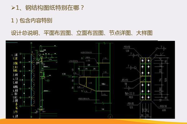 老小區(qū)拆了60平米怎么賠償濟南（在濟南,老小區(qū)拆除60平米的補償標準是什么） 北京鋼結(jié)構(gòu)設(shè)計問答