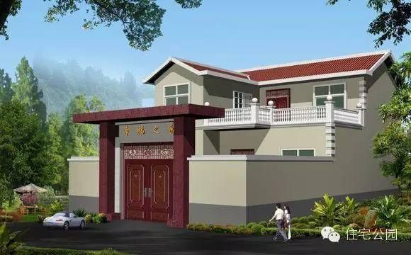 新型鋼結(jié)構(gòu)別墅價格多少 建筑施工圖設(shè)計 第5張 新型鋼結(jié)構(gòu)別墅價格多少 建筑施工圖設(shè)計 第5張